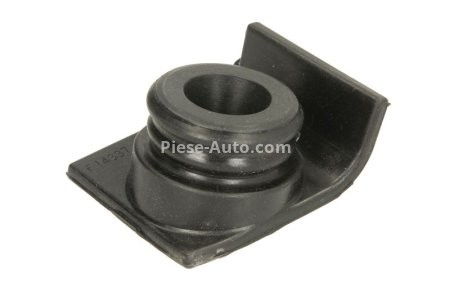 Bușon umplere ulei ,pentru FIAT Cinquecento, PALIO, PANDA, PUNTO, PUNTO I PUNTO II Seicento, TIPO, ONU, Lancia (Y, Y10,)