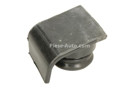 Bușon umplere ulei ,pentru FIAT Cinquecento, PALIO, PANDA, PUNTO, PUNTO I PUNTO II Seicento, TIPO, ONU, Lancia (Y, Y10,)