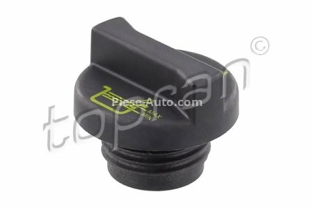Bușon umplere ulei ,pentru: FIAT DOBLO/MINIVAN, GRANDE PUNTO, LINEA, PANDA, PUNTO, PUNTO EVO, PUNTO/HATCHBACK; FORD C-MAX, FIESTA IV, FIESTA/HATCHBACK, FIESTA/MINIVAN, FOCUS C-MAX, FOCUS I 1.1-1.8D 08.95-