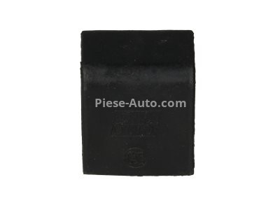 Bușon umplere ulei ,pentru FIAT Tipo, Tempra, Uno 1.4 / 1.6