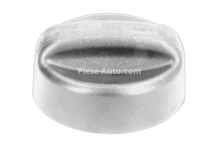 Bușon umplere ulei ,pentru: FORD B-MAX, ECOSPORT, FIESTA VI, FIESTA VII, FOCUS III, FOCUS IV, KUGA II, KUGA III, MONDEO V, TOURNEO CONNECT V408 NADWOZIE WIELKO, TOURNEO COURIER B460 1.5D/1.6D 09.12- 1