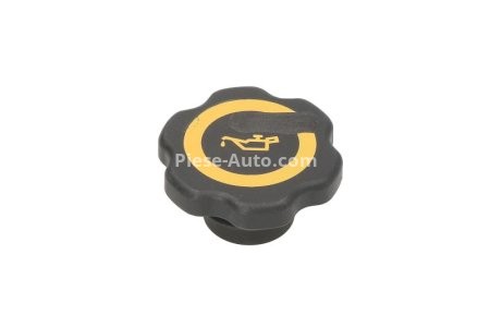Bușon umplere ulei ,pentru: FORD FOCUS I, GALAXY I, MONDEO I, MONDEO III, TOURNEO CONNECT, TRANSIT, TRANSIT CONNECT 1.6-2.3 02.93-12.13