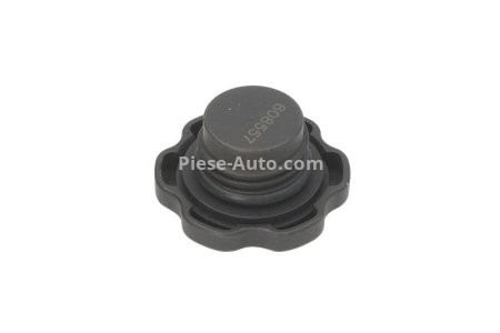 Bușon umplere ulei ,pentru: FORD FOCUS I, GALAXY I, MONDEO I, MONDEO III, TOURNEO CONNECT, TRANSIT, TRANSIT CONNECT 1.6-2.3 02.93-12.13