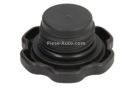 Bușon umplere ulei ,pentru: FORD ESCORT CLASSIC, ESCORT VI, FIESTA IV, FOCUS I, MONDEO I, MONDEO II, PUMA 1.7/1.8D 01.95-11.04