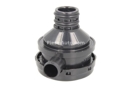 Bușon umplere ulei ,pentru: FORD TRANSIT 2.0/2.0CNG/2.5D 06.94-06.00