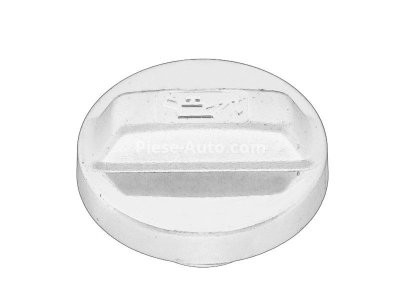 Bușon umplere ulei ,pentru: HONDA CIVIC VIII 1.8 09.05-