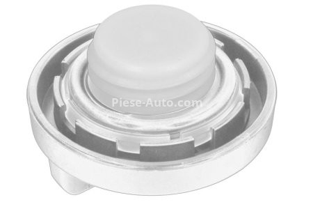 Bușon umplere ulei ,pentru: HYUNDAI ACCENT III, ELANTRA IV, GETZ, GRANDEUR, H-1, H-1 / STAREX, H-1 CARGO, H-1 TRAVEL, I10 I, I20 I, I30, I40 I CW, IX20, IX55, MATRIX, SANTA FÉ I, SANTA FÉ II 1.0-3.3 03.00-