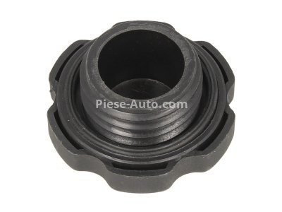 Bușon umplere ulei ,pentru: HYUNDAI ATOS, H-1, H-1 / STAREX, SANTA FÉ I, SONATA IV, TRAJET; KIA CARNIVAL II, K2700, K2900, MAGENTIS I, SHUMA, SHUMA I, SORENTO I 1.0-3.5 06.97-