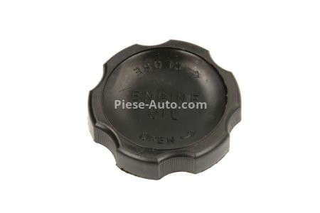Bușon umplere ulei , pentru motor HYUNDAI ATOS (MX) 1.0i, ACCENT 1.3i, 1.5i SOHC -99.08, LANTRA (J2), SOHC, SONA