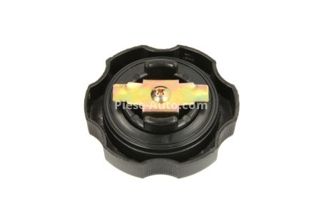 Bușon umplere ulei , pentru motor HYUNDAI ATOS (MX) 1.0i, ACCENT 1.3i, 1.5i SOHC -99.08, LANTRA (J2), SOHC, SONA