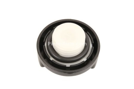 Bușon umplere ulei ,pentru: HYUNDAI ACCENT III, ELANTRA IV, GETZ, GRANDEUR, H-1, H-1 / STAREX, H-1 CARGO, H-1 TRAVEL, I10 I, I20 I, I30, I40 I CW, IX20, IX55, MATRIX, SANTA FÉ I, SANTA FÉ II 1.0-3.3 03.00-