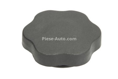 Bușon umplere ulei ,pentru: RENAULT 19 I, 19 I CHAMADE, 19 II, 19 II CHAMADE, 21 1.4-2.2 03.86-06.96