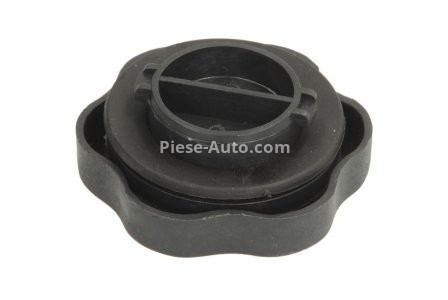 Bușon umplere ulei ,pentru: RENAULT 19 I, 19 I CHAMADE, 19 II, 19 II CHAMADE, 21 1.4-2.2 03.86-06.96