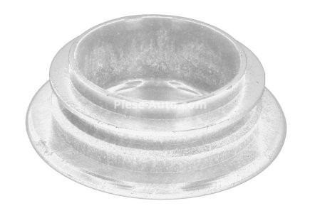 Bușon umplere ulei ,pentru: SKODA FAVORIT, FAVORIT FORMAN, FELICIA I 1.3 05.89-04.02