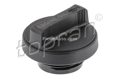 Bușon umplere ulei ,pentru: TOYOTA AURIS, AVENSIS, AYGO, CAMRY, C-HR, COROLLA, HILUX VII, IQ, LAND CRUISER 200, LAND CRUISER PRADO, PRIUS, PRIUS PLUS, RAV 4 III, RAV 4 IV, RAV 4 V 1.0-4.6 03.05-