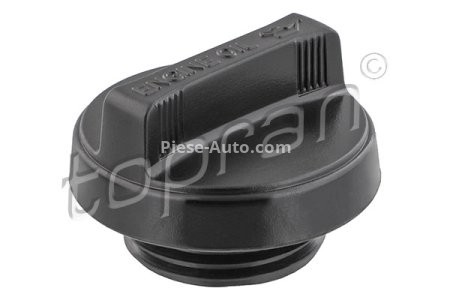Bușon umplere ulei ,pentru: TOYOTA AURIS, AVENSIS, CELICA, COROLLA, COROLLA VERSO, FORTUNER, HIACE IV, HILUX VI, HILUX VII, LAND CRUISER 200, LAND CRUISER PRADO, MR2 III, PRIUS, RAV 4 II 1.0-4.5D 04.99-