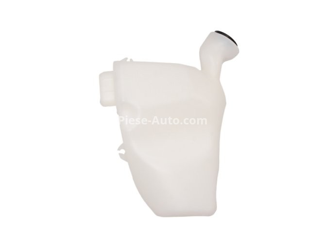 Vas / rezervor lichid spălare parbriz (fara pompa) , pentru: CITROEN C3 II, C3 PICASSO, DS3; PEUGEOT 2008 I, 208, 208 I 02.09-
