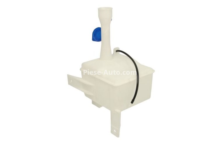 Vas / rezervor lichid spălare parbriz pentru: DAEWOO LANOS 02.97-