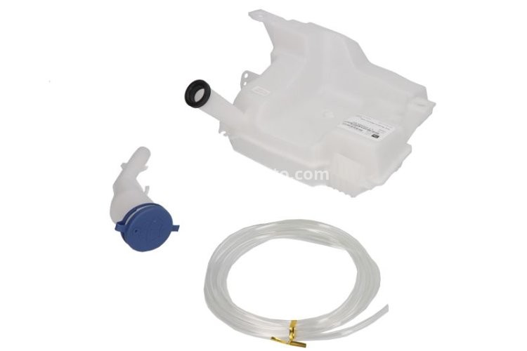 Vas / rezervor lichid spălare parbriz pentru FORD  FOCUS III,FOCUS III Saloon,FOCUS III Turnier