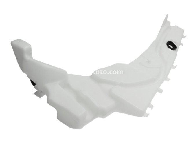 Vas / rezervor lichid spălare parbriz (fara pompa) , pentru: FORD FOCUS II; FORD USA FOCUS 07.04-09.12