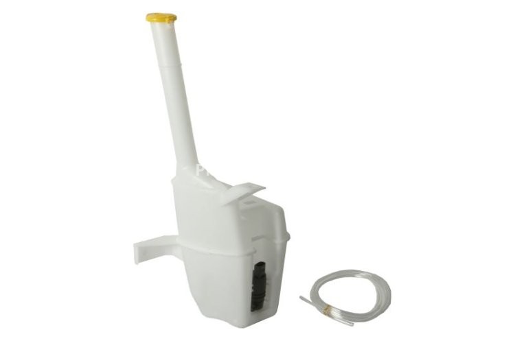 Vas / rezervor lichid spălare parbriz pentru: FORD USA MUSTANG 09.10-