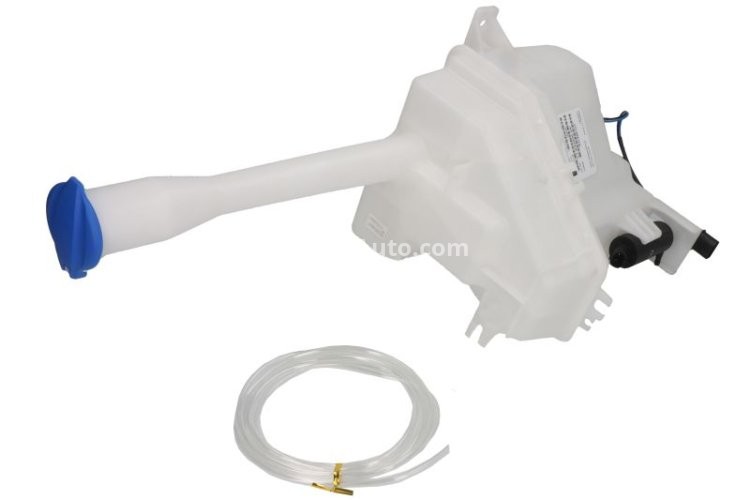 Vas / rezervor lichid spălare parbriz pentru KIA OPTIMA (FSGDS6B)