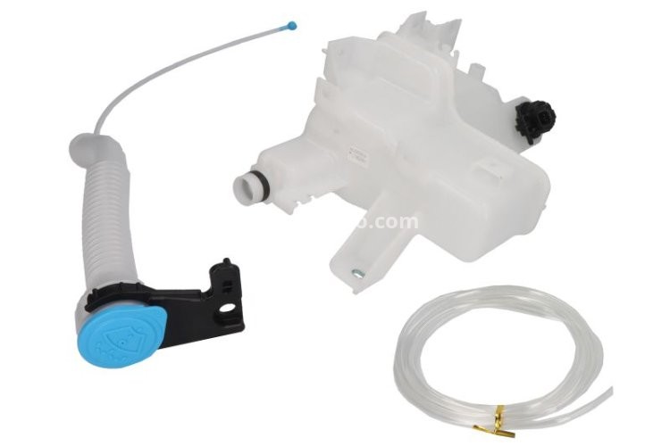 Vas / rezervor lichid spălare parbriz pentru MAZDA CX-5 (KE, GH)