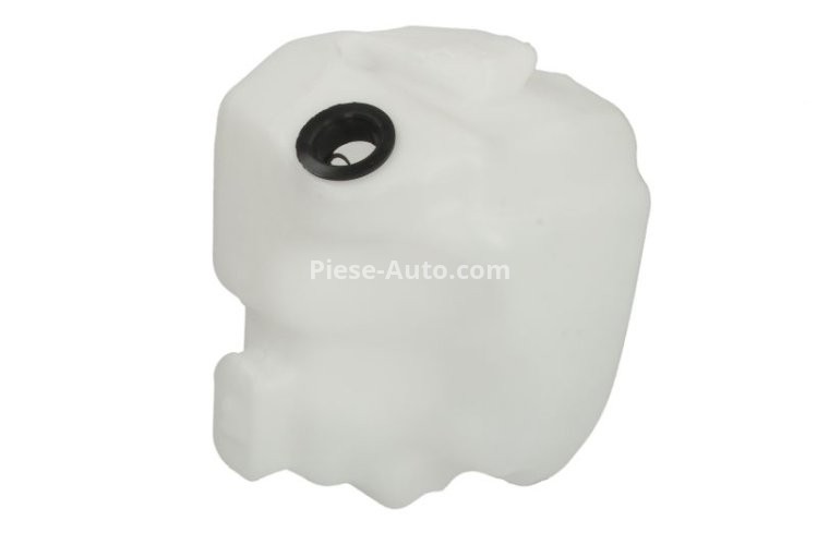 Vas / rezervor lichid spălare parbriz (cu capac) , pentru: RENAULT MEGANE II 11.02-12.05