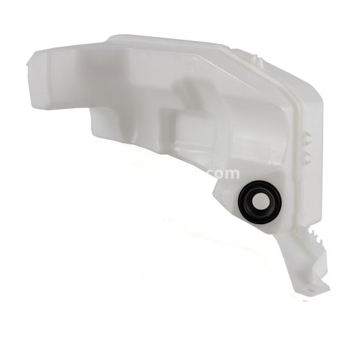 Vas / rezervor lichid spălare parbriz pentru: RENAULT CLIO IV 11.12- piesa originală OEM