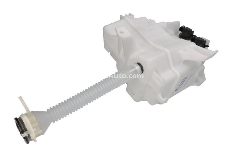 Vas / rezervor lichid spălare parbriz pentru TOYOTA RAV 4 III (_A3_),CAMRY (V5)