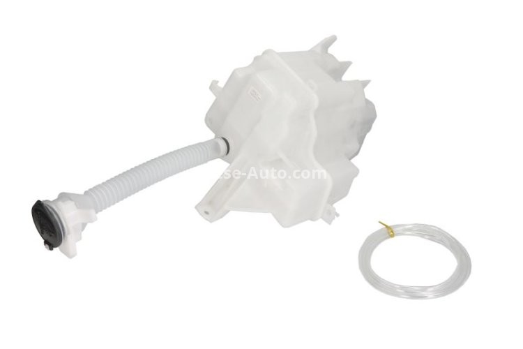 Vas / rezervor lichid spălare parbriz pentru TOYOTA RAV  4 III (_A3_),CAMRY (V5)