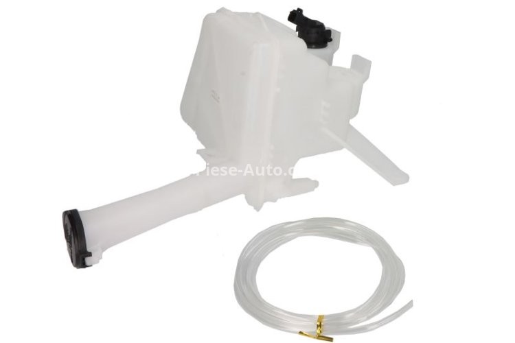Vas / rezervor lichid spălare parbriz pentru TOYOTA YARIS (_P9_)