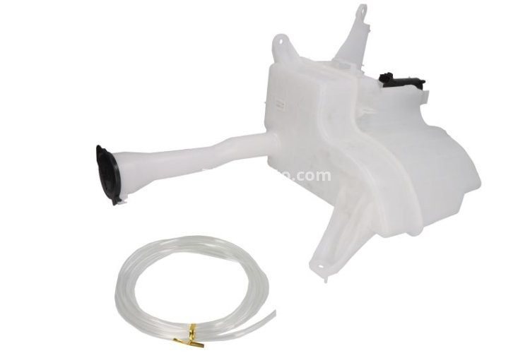 Vas / rezervor lichid spălare parbriz pentru TOYOTA CAMRY Saloon (_V5_)