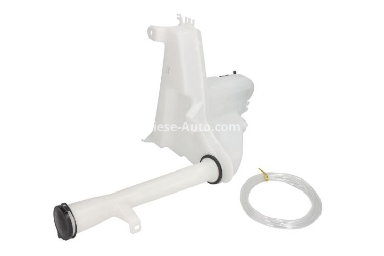 Vas / rezervor lichid spălare parbriz pentru TOYOTA HILUX HILUX VII Pickup (_N1_, _N2_, _N3_)
