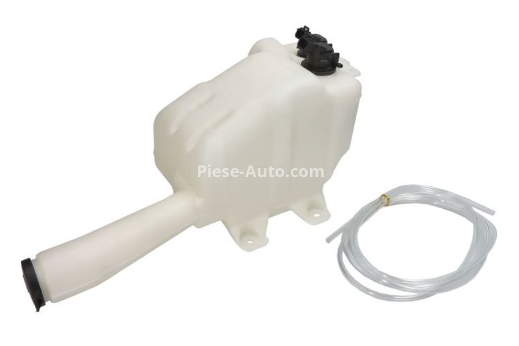 Vas / rezervor lichid spălare parbriz pentru TOYOTA HILUX