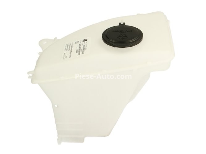 Vas / rezervor lichid spălare parbriz (fara pompa) , pentru: TOYOTA COROLLA 07.92-