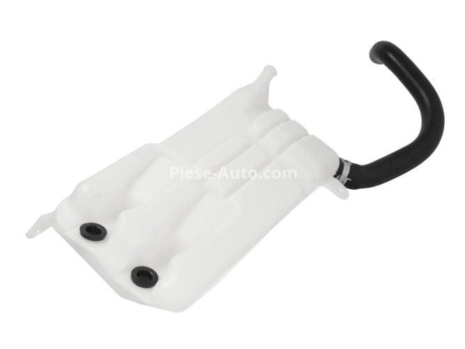 Vas / rezervor lichid spălare parbriz (fara pompa) , pentru: TOYOTA RAV 4 I 06.94-06.00