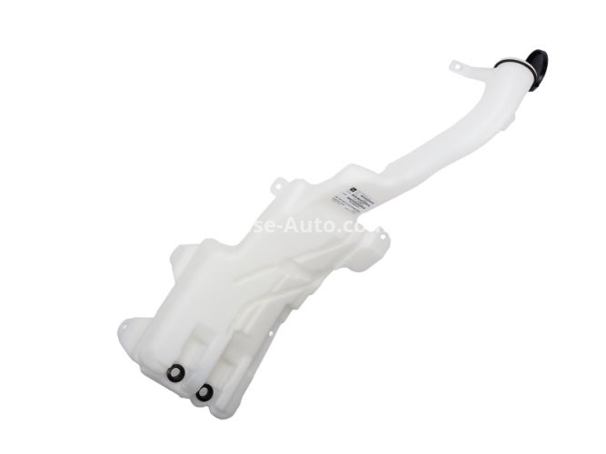 Vas / rezervor lichid spălare parbriz (fara pompa) , pentru: TOYOTA RAV 4 II 05.00-11.05