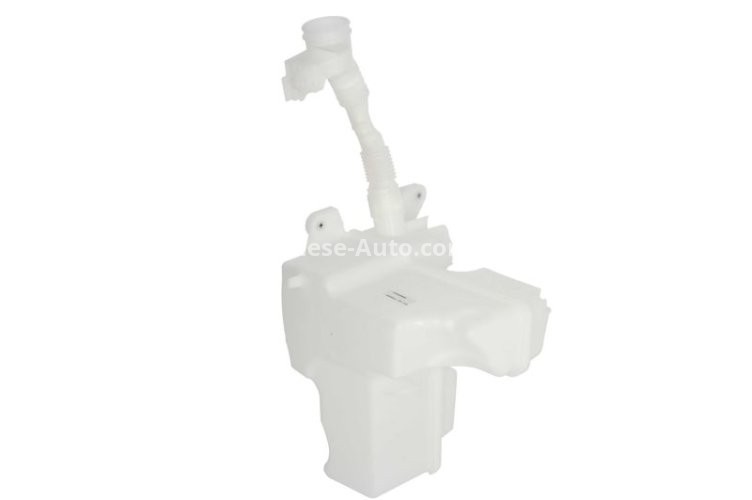 Vas / rezervor lichid spălare parbriz pentru: VW ARTEON 03.17-