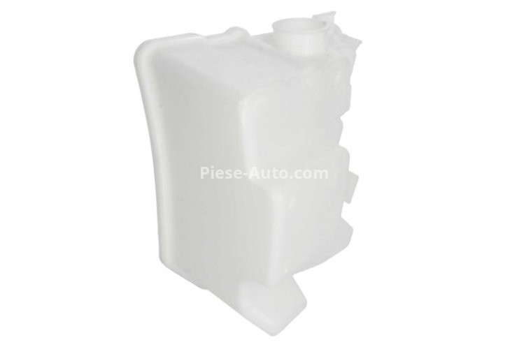 Vas / rezervor lichid spălare parbriz pentru: VW PASSAT ALLTRACK B7, PASSAT B6 03.05-12.14