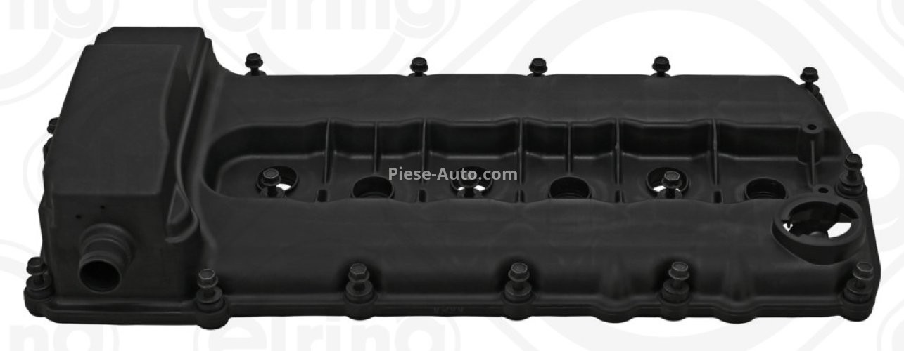 Capac culbutori pentru: AUDI Q7; PORSCHE CAYENNE; SKODA SUPERB II; VW ATLAS, CC B7, EOS, PASSAT B6, PASSAT B7, PHAETON, TOUAREG 3.2/3.6 10.05-