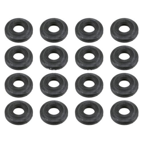 Garnitura, suruburi capac supape (set) , pentru: BMW Seria 3, 5, 7 - Petrol (. X12 piese pentru 6 cyl, X20 pc la 8 cyl.)