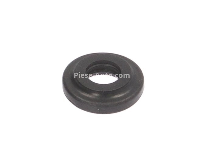 Garnitura, suruburi capac supape pentru: BMW 3 (E36), 3 (E46), 5 (E34), 5 (E39), 5 (E60), 7 (E38), 8 (E31), X3 (E83), X5 (E53), Z3 (E36), Z4 (E85), Z4 (E86); LAND ROVER RANGE ROVER III 2.0-4.6 03.90-03.10