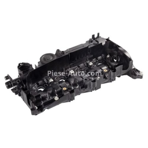 Capac culbutori pentru: BMW 3 (F30, F80), 3 (F31) 2.0D 08.12-06.15