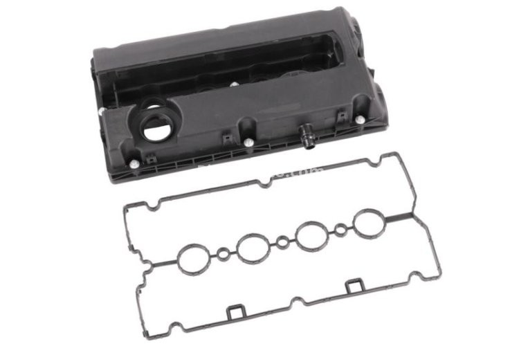 Capac culbutori pentru: FIAT STILO; OPEL ASTRA G, ASTRA H, ASTRA H GTC, MERIVA A, VECTRA C, VECTRA C GTS, ZAFIRA B 1.6 03.00-09.12