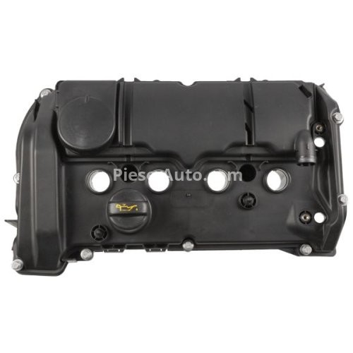 Capac culbutori pentru: MINI (R56), (R57), (R58), (R59), COUNTRYMAN (R60), PACEMAN (R61) 1.6 10.07-10.16