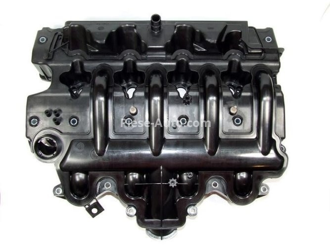 Capac culbutori (set with 2 gaskets) , pentru: NISSAN INTERSTAR, PRIMASTAR; OPEL MOVANO A, VIVARO A; RENAULT AVANTIME, ESPACE IV, LAGUNA II, MASTER II, TRAFIC II, VEL SATIS 2.2D/2.5D 09.00-