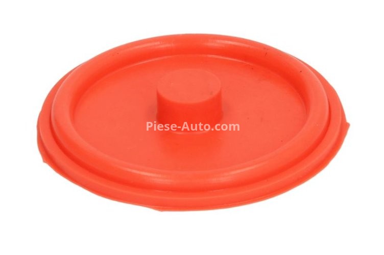Capac culbutori (membrana aerisire) , pentru: OPEL ASTRA G CLASSIC, ASTRA H, ASTRA H GTC, ASTRA J, ASTRA J GTC, CORSA D, CORSA E, INSIGNIA A, MERIVA A, MOKKA / MOKKA X, SIGNUM, VECTRA C 1.6-1.8 03.04-