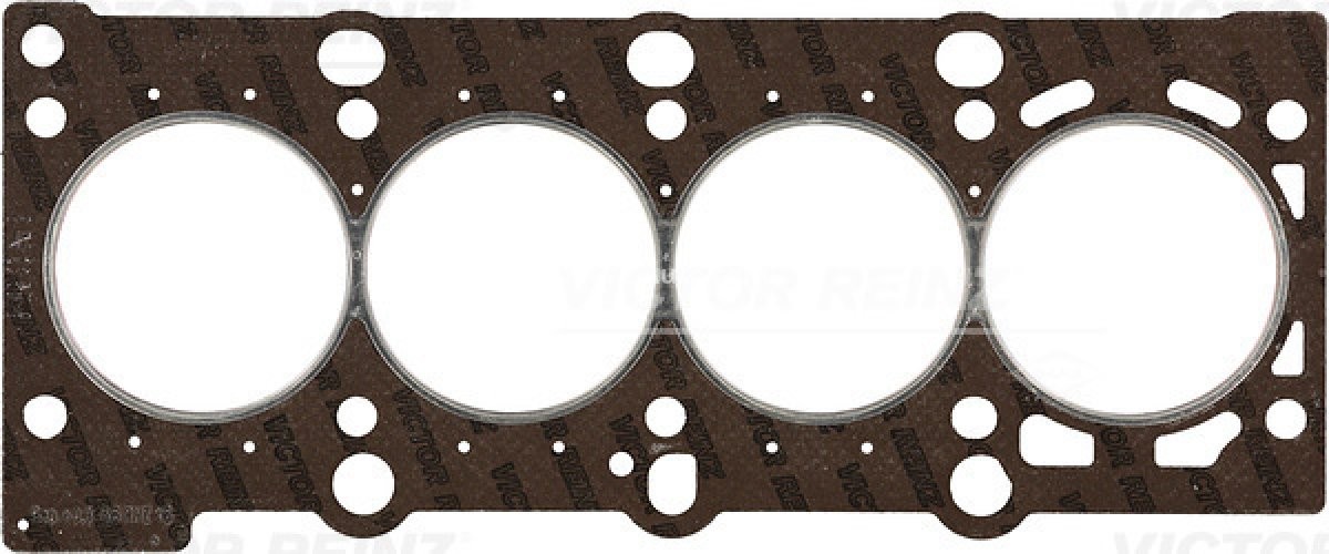 Garnitură de chiulasă Victor Reinz , 2.07 mm 93-98 BMW E36 316i E36 318i 93 - E36 Z3 95 -
