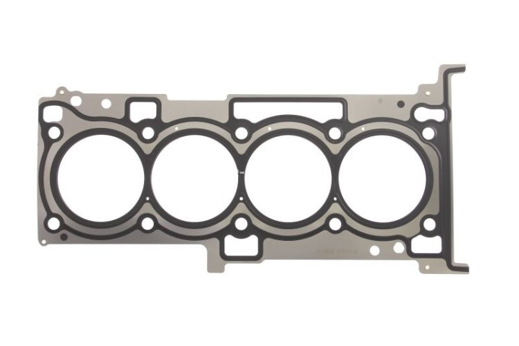 Garnitură de chiulasă Victor Reinz ,(grosime: 0,5mm) , pentru: CHRYSLER 200, SEBRING; DODGE AVENGER, CALIBER, JOURNEY; FIAT FREEMONT; JEEP COMPASS, PATRIOT; LANCIA FLAVIA 2.4/2.4LPG 08.06-